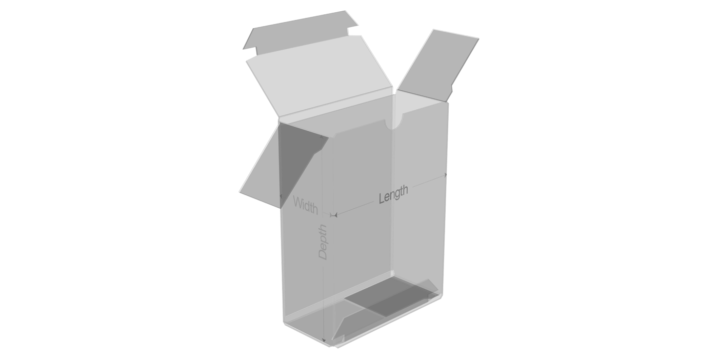 E004_Straight Tuck 5PF